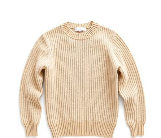 Garment Reference